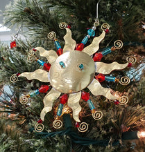 Load image into Gallery viewer, Handmade Ornaments for the Holidays - NOW 30% OFF*
