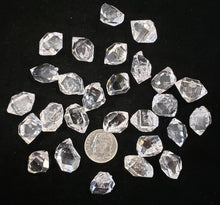 Load image into Gallery viewer, Herkimer Diamond