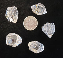 Load image into Gallery viewer, Herkimer Diamond