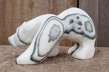 Load image into Gallery viewer, Crystal Polar Bears