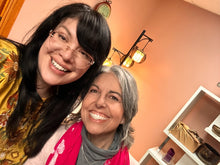 Load image into Gallery viewer, School of Sound and Healing