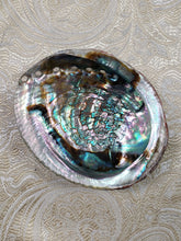 Load image into Gallery viewer, Abalone Shell