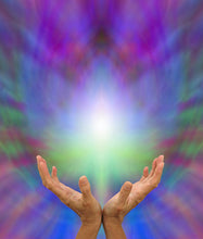 Load image into Gallery viewer, Aura Reading Study Group - Tue 6/16