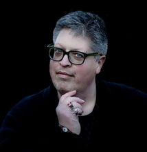 Load image into Gallery viewer, THE ASTROLOGY OF RELATIONSHIPS - 5/9