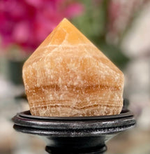 Load image into Gallery viewer, NEW: Crystal Healer Series - Begins on Thu 4/23