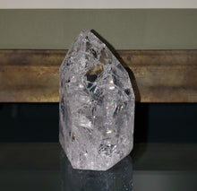 Load image into Gallery viewer, Crackle Quartz Generator