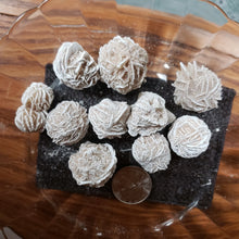 Load image into Gallery viewer, Desert Rose