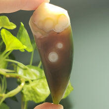 Load image into Gallery viewer, Gobi Desert Agate