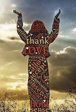 Load image into Gallery viewer, YOU ARE INVITED: FREE ANNUAL HOLIDAY CELEBRATION AT ANGEL LIGHT - Sun 12/7