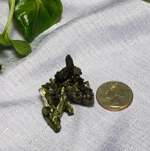 Load image into Gallery viewer, Watermelon Tourmaline Raw Specimen