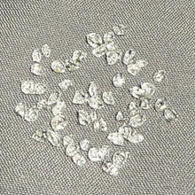 Load image into Gallery viewer, Herkimer Diamond - Very Small