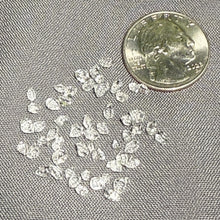 Load image into Gallery viewer, Herkimer Diamond - Very Small