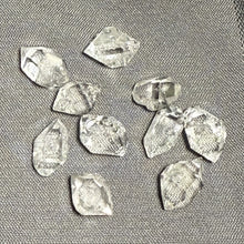 Load image into Gallery viewer, Herkimer Diamond