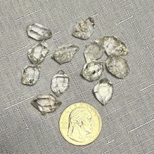 Load image into Gallery viewer, Herkimer Diamond