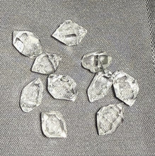 Load image into Gallery viewer, Herkimer Diamond