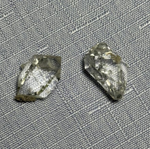 Load image into Gallery viewer, Herkimer Diamond