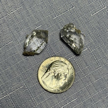 Load image into Gallery viewer, Herkimer Diamond
