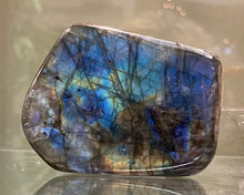 Load image into Gallery viewer, Enter the World of Crystal Healing Intro - 9/19