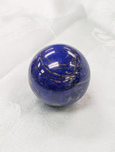 Load image into Gallery viewer, NEW: Crystal Healer Series - Begins on Thu 4/23