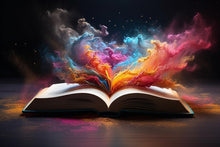Load image into Gallery viewer, THE GATES OF WISDOM & HEALING: A MODERN MYSTERY SCHOOL TO ACCESS YOUR DIVINE POTENTIAL