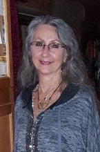 Load image into Gallery viewer, Meet and Greet with Author & Artist Nancy Olson 9/26