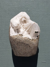 Load image into Gallery viewer, Natrolite Specimen