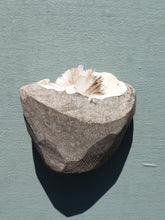 Load image into Gallery viewer, Natrolite Specimen