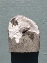 Load image into Gallery viewer, Natrolite Specimen