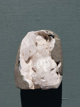 Load image into Gallery viewer, Natrolite Specimen