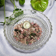 Load image into Gallery viewer, Watermelon Tourmaline Raw HQ