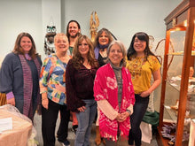 Load image into Gallery viewer, School of Sound and Healing