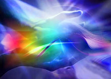 Load image into Gallery viewer, Aura Reading Study Group - Tue 6/16