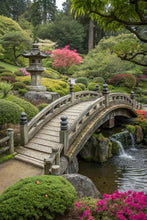 Load image into Gallery viewer, REIKI AT A DEEPER LEVEL - Begins Sat 10/17