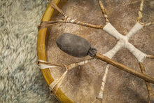 Load image into Gallery viewer, NEW: SHAMANIC CLASSES FOR THE NEW YEAR