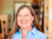 Load image into Gallery viewer, Eden Energy Medicine Workshop and Private Sessions