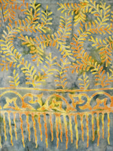 Load image into Gallery viewer, Handmade Batik Sarongs - Long

