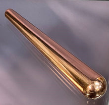 Load image into Gallery viewer, Copper Wands