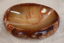 Load image into Gallery viewer, Carnelian Dish
