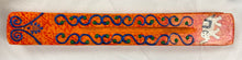Load image into Gallery viewer, Wooden Incense Holder
