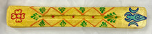 Load image into Gallery viewer, Wooden Incense Holder
