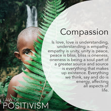 Load image into Gallery viewer, Cultivating Compassion
