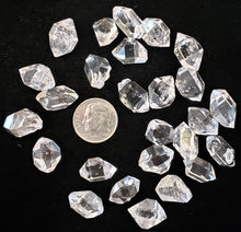 Load image into Gallery viewer, Herkimer Diamond
