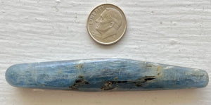 Blue Kyanite Stick