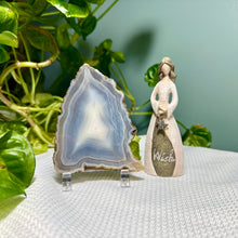 Load image into Gallery viewer, Agate Slices
