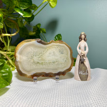 Load image into Gallery viewer, Agate Slices

