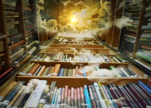 Load image into Gallery viewer, Akashic Record Readings with Barbara
