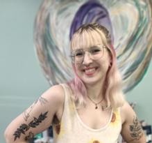 Load image into Gallery viewer, Navigating Relationships with Astrology - 9/24
