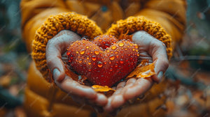 Cultivating Compassion