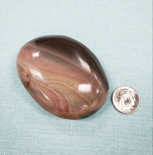 Load image into Gallery viewer, Desert Jasper Pebbles
