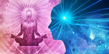 Load image into Gallery viewer, Eden Energy Medicine Workshop and Private Sessions
